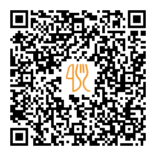 QR-code link către meniul Chada Thai