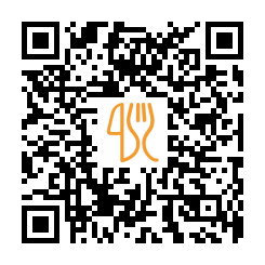 QR-code link către meniul 100