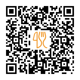 QR-code link către meniul Atabey Belediye Fırını