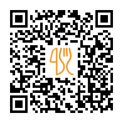 QR-code link către meniul Chippy