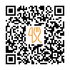 QR-code link către meniul Sidi Mechreg