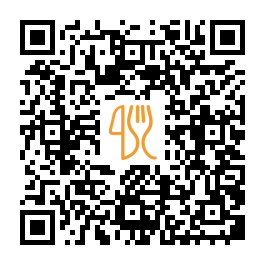 QR-code link către meniul Jimmy's