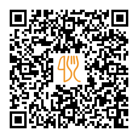 QR-code link către meniul The Royal Grill