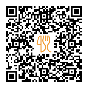 QR-code link către meniul Antico Panificio