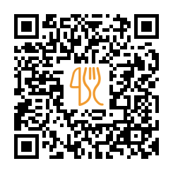 QR-code link către meniul Da Ester