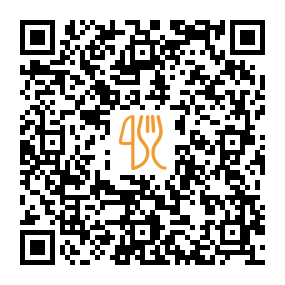 QR-code link către meniul Casa Joao E Pizzaria