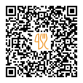 QR-code link către meniul Mary's Canine Kitchen