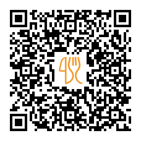 QR-code link către meniul Sushi Magie