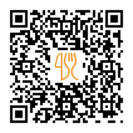 QR-code link către meniul Sesame Coffee Shop