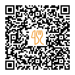 QR-code link către meniul Cheng's Kitchen