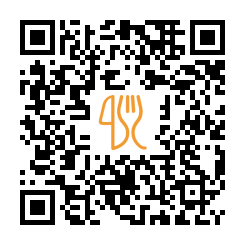 QR-code link către meniul Baba Ghannouch