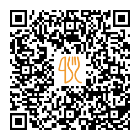 QR-code link către meniul Best Western Seacliff Inn