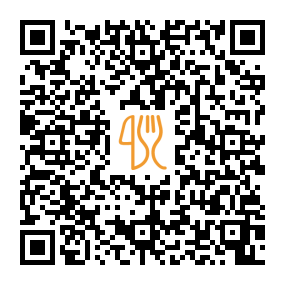 QR-code link către meniul L'aurore