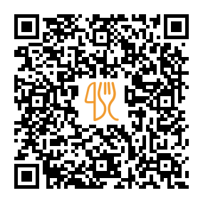 QR-code link către meniul Das Brot Padaria