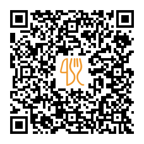 QR-code link către meniul Subway