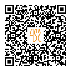 QR-code link către meniul El Jood Family