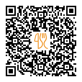 QR-code link către meniul Döner Markkleeberg