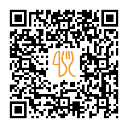 QR-code link către meniul La Villa