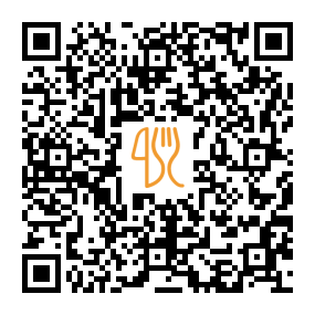 QR-code link către meniul Kombini Food Pizzaria