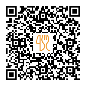 QR-code link către meniul Suco Da Saude