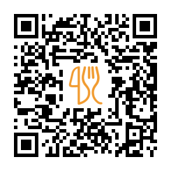 QR-code link către meniul Henry Denis