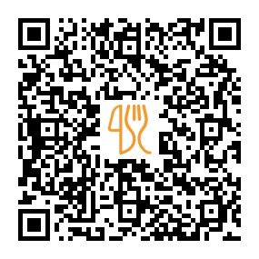 QR-code link către meniul Gilmore Carryout Grocery