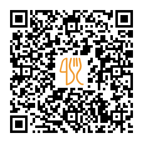 QR-code link către meniul M&j Philly Steak