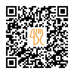 QR-code link către meniul Symon's