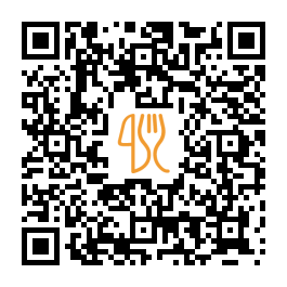 QR-code link către meniul Hill Of Beans