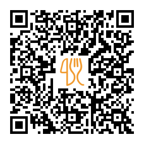 QR-code link către meniul Coin Candor