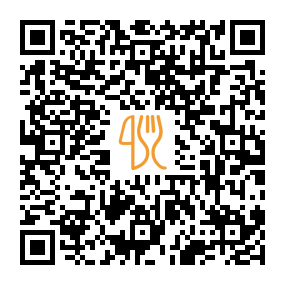 QR-code link către meniul Subway