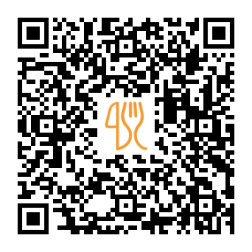 QR-code link către meniul Bierhaus