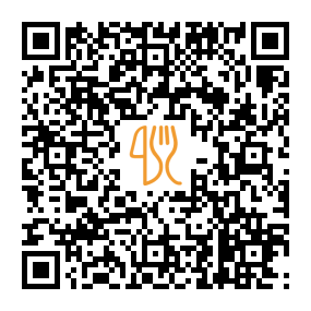 QR-code link către meniul Etçi Enver Usta