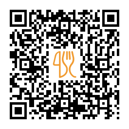 QR-code link către meniul Four Angels Dholl Puri