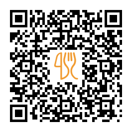 QR-code link către meniul 7-eleven