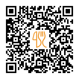 QR-code link către meniul Golden Lantern