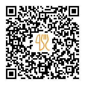 QR-code link către meniul Fiesta Taco Grill