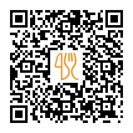 QR-code link către meniul Kebap Yerim