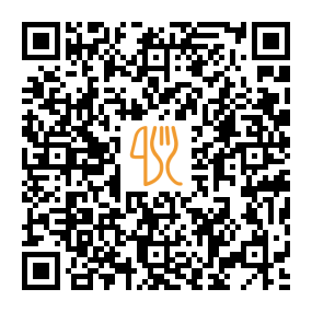 QR-code link către meniul Pizzeria Azzoura