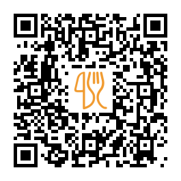 QR-code link către meniul Da Nicola