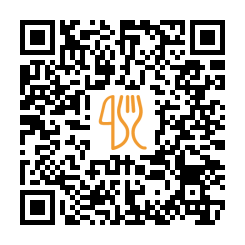 QR-code link către meniul Langer's Grill