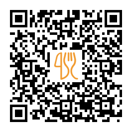 QR-code link către meniul Subway