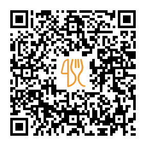 QR-code link către meniul China Express