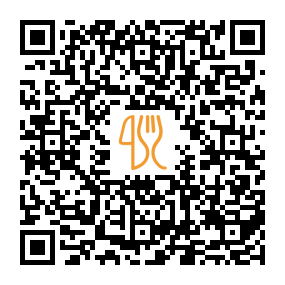 QR-code link către meniul Gloria Jean's Gourmet Coffee