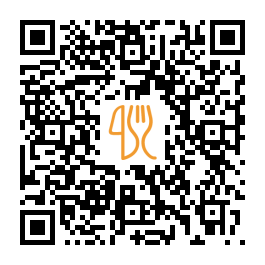 QR-code link către meniul King Doener