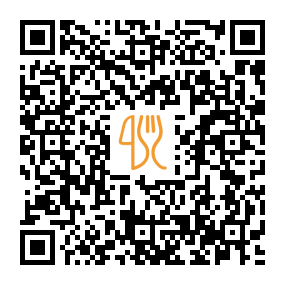 QR-code link către meniul Here Now