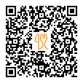 QR-code link către meniul Swagatham Vegetarian Cuisine