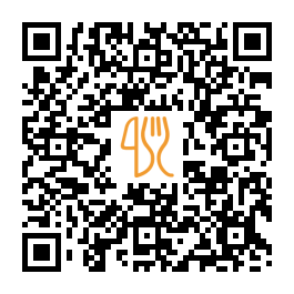 QR-code link către meniul La Traviata