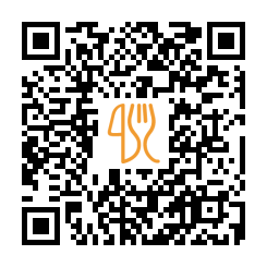 QR-code link către meniul Dürüm Tır