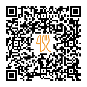 QR-code link către meniul Limfjordens Pizzaria Og Grill